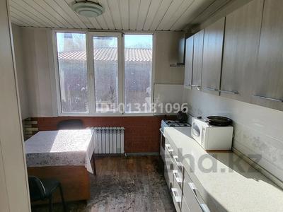 1-бөлмелі пәтер · 80 м² · 3/3 қабат, мкр Таугуль, улица Пятницкого 84, бағасы: 420 000 ₸ в Алматы, Ауэзовский р-н