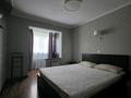 4-бөлмелі пәтер · 82 м² · 5/5 қабат, Ақсай-3Б ш/а. — Толе би - Яссауи, бағасы: 400 000 ₸ в Алматы, Ауэзовский р-н — фото 11