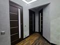4-бөлмелі пәтер · 82 м² · 5/5 қабат, Ақсай-3Б ш/а. — Толе би - Яссауи, бағасы: 400 000 ₸ в Алматы, Ауэзовский р-н — фото 2