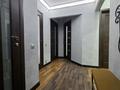 4-бөлмелі пәтер · 82 м² · 5/5 қабат, Ақсай-3Б ш/а. — Толе би - Яссауи, бағасы: 400 000 ₸ в Алматы, Ауэзовский р-н — фото 3