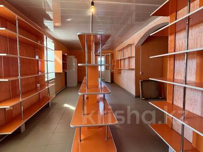 2-бөлмелі пәтер · 73 м² · 1 қабат, Мкр.КБИ. ул. Мунайшы 7/1, бағасы: 7.2 млн 〒 в 