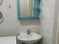 2-комнатная квартира · 55 м² · 2/9 этаж, Талгарский тракт 160 — СРОЧНАЯ ПРОДАЖА!!! за 31.5 млн ₸ в  — фото 10