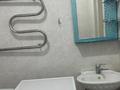2-комнатная квартира · 55 м² · 2/9 этаж, Талгарский тракт 160 — СРОЧНАЯ ПРОДАЖА!!! за 31.5 млн ₸ в  — фото 3