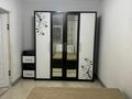 2-комнатная квартира · 55 м² · 2/9 этаж, Талгарский тракт 160 — СРОЧНАЯ ПРОДАЖА!!! за 31.5 млн ₸ в  — фото 4