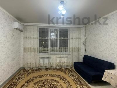 2-комнатная квартира · 55 м² · 2/9 этаж, Талгарский тракт 160 — СРОЧНАЯ ПРОДАЖА!!! за 31.5 млн ₸ в 