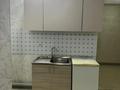 2-комнатная квартира · 55 м² · 2/9 этаж, Талгарский тракт 160 — СРОЧНАЯ ПРОДАЖА!!! за 31.5 млн ₸ в  — фото 8