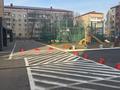 2-комнатная квартира · 47 м² · 9/9 этаж, Назарбаева за 33.5 млн ₸ в Петропавловске — фото 2
