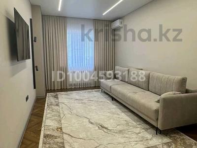 3-комнатная квартира · 94 м² · 3/5 этаж, мкр. Алтын орда 7г за 50 млн ₸ в Актобе