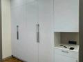 3-комнатная квартира · 94 м² · 3/5 этаж, мкр. Алтын орда 7г за 50 млн ₸ в Актобе — фото 10