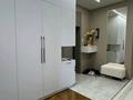 3-комнатная квартира · 94 м² · 3/5 этаж, мкр. Алтын орда 7г за 50 млн ₸ в Актобе — фото 11