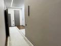 3-комнатная квартира · 94 м² · 3/5 этаж, мкр. Алтын орда 7г за 50 млн ₸ в Актобе — фото 12