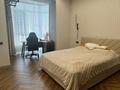 3-комнатная квартира · 94 м² · 3/5 этаж, мкр. Алтын орда 7г за 50 млн ₸ в Актобе — фото 13