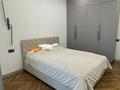 3-комнатная квартира · 94 м² · 3/5 этаж, мкр. Алтын орда 7г за 50 млн ₸ в Актобе — фото 14