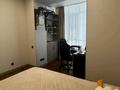 3-комнатная квартира · 94 м² · 3/5 этаж, мкр. Алтын орда 7г за 50 млн ₸ в Актобе — фото 15