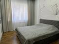 3-комнатная квартира · 94 м² · 3/5 этаж, мкр. Алтын орда 7г за 50 млн ₸ в Актобе — фото 16