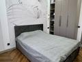 3-комнатная квартира · 94 м² · 3/5 этаж, мкр. Алтын орда 7г за 50 млн ₸ в Актобе — фото 17