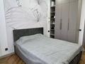 3-комнатная квартира · 94 м² · 3/5 этаж, мкр. Алтын орда 7г за 50 млн ₸ в Актобе — фото 18