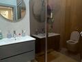 3-комнатная квартира · 94 м² · 3/5 этаж, мкр. Алтын орда 7г за 50 млн ₸ в Актобе — фото 19