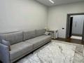 3-комнатная квартира · 94 м² · 3/5 этаж, мкр. Алтын орда 7г за 50 млн ₸ в Актобе — фото 2