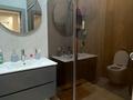 3-комнатная квартира · 94 м² · 3/5 этаж, мкр. Алтын орда 7г за 50 млн ₸ в Актобе — фото 20