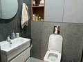 3-комнатная квартира · 94 м² · 3/5 этаж, мкр. Алтын орда 7г за 50 млн ₸ в Актобе — фото 21