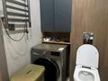 3-комнатная квартира · 94 м² · 3/5 этаж, мкр. Алтын орда 7г за 50 млн ₸ в Актобе — фото 23