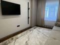 3-комнатная квартира · 94 м² · 3/5 этаж, мкр. Алтын орда 7г за 50 млн ₸ в Актобе — фото 3