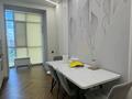 3-комнатная квартира · 94 м² · 3/5 этаж, мкр. Алтын орда 7г за 50 млн ₸ в Актобе — фото 4