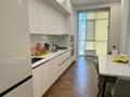 3-комнатная квартира · 94 м² · 3/5 этаж, мкр. Алтын орда 7г за 50 млн ₸ в Актобе — фото 5