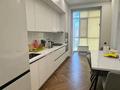 3-комнатная квартира · 94 м² · 3/5 этаж, мкр. Алтын орда 7г за 50 млн ₸ в Актобе — фото 6