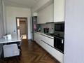 3-комнатная квартира · 94 м² · 3/5 этаж, мкр. Алтын орда 7г за 50 млн ₸ в Актобе — фото 7