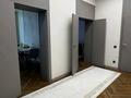 3-комнатная квартира · 94 м² · 3/5 этаж, мкр. Алтын орда 7г за 50 млн ₸ в Актобе — фото 8