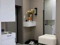 3-комнатная квартира · 94 м² · 3/5 этаж, мкр. Алтын орда 7г за 50 млн ₸ в Актобе — фото 9