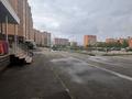 2-бөлмелі пәтер · 39 м² · 3/9 қабат, Сарыарка 3/3, бағасы: 21 млн ₸ в Кокшетау — фото 10