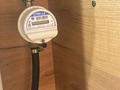 2-бөлмелі пәтер · 39 м² · 3/9 қабат, Сарыарка 3/3, бағасы: 21 млн ₸ в Кокшетау — фото 9