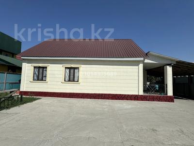 Жеке үй · 6 бөлме · 160 м² · 8 жүзд., Жансугурова 408, бағасы: 44 млн ₸ в 