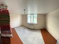 Жеке үй · 6 бөлме · 160 м² · 8 жүзд., Жансугурова 408, бағасы: 44 млн ₸ в  — фото 12