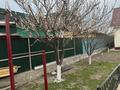 Жеке үй · 6 бөлме · 160 м² · 8 жүзд., Жансугурова 408, бағасы: 44 млн ₸ в  — фото 14