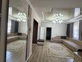 Жеке үй · 6 бөлме · 160 м² · 8 жүзд., Жансугурова 408, бағасы: 44 млн ₸ в  — фото 4