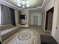 Жеке үй · 6 бөлме · 160 м² · 8 жүзд., Жансугурова 408, бағасы: 44 млн ₸ в  — фото 5