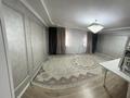 Жеке үй · 6 бөлме · 160 м² · 8 жүзд., Жансугурова 408, бағасы: 44 млн ₸ в  — фото 8