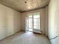 3-бөлмелі пәтер · 96.97 м² · 11/20 қабат, Турар Рыскулова ‼️АРОЧНЫЕ ОКНА‼️ГОРЯЧАЯ ЦЕНА, бағасы: 91 млн ₸ в Астане, Есильский р-н — фото 16