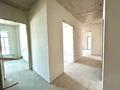 3-бөлмелі пәтер · 96.97 м² · 11/20 қабат, Турар Рыскулова ‼️АРОЧНЫЕ ОКНА‼️ГОРЯЧАЯ ЦЕНА, бағасы: 91 млн ₸ в Астане, Есильский р-н — фото 7