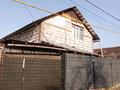 Жеке үй · 4 бөлме · 126.5 м² · 2.6 жүзд., Горный Гигант ш/а., Мкр Горный Гигант ул Азербаева 17 — Игишева -Иванилова, бағасы: 90 млн ₸ в Алматы, Медеуский р-н