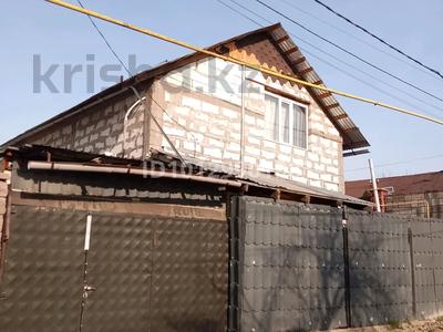 Жеке үй · 4 бөлме · 126.5 м² · 2.6 жүзд., Горный Гигант ш/а., Мкр Горный Гигант ул Азербаева 17 — Игишева -Иванилова, бағасы: 90 млн ₸ в Алматы, Медеуский р-н