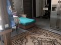 Жеке үй · 4 бөлме · 126.5 м² · 2.6 жүзд., Горный Гигант ш/а., Мкр Горный Гигант ул Азербаева 17 — Игишева -Иванилова, бағасы: 90 млн ₸ в Алматы, Медеуский р-н — фото 11