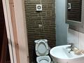 Жеке үй · 4 бөлме · 126.5 м² · 2.6 жүзд., Горный Гигант ш/а., Мкр Горный Гигант ул Азербаева 17 — Игишева -Иванилова, бағасы: 90 млн ₸ в Алматы, Медеуский р-н — фото 13