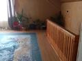 Жеке үй · 4 бөлме · 126.5 м² · 2.6 жүзд., Горный Гигант ш/а., Мкр Горный Гигант ул Азербаева 17 — Игишева -Иванилова, бағасы: 90 млн ₸ в Алматы, Медеуский р-н — фото 15