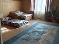 Жеке үй · 4 бөлме · 126.5 м² · 2.6 жүзд., Горный Гигант ш/а., Мкр Горный Гигант ул Азербаева 17 — Игишева -Иванилова, бағасы: 90 млн ₸ в Алматы, Медеуский р-н — фото 16