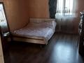 Жеке үй · 4 бөлме · 126.5 м² · 2.6 жүзд., Горный Гигант ш/а., Мкр Горный Гигант ул Азербаева 17 — Игишева -Иванилова, бағасы: 90 млн ₸ в Алматы, Медеуский р-н — фото 17